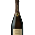 Franciacorta Barone Pizzini Animante