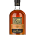 Rum Nation Guatemala Gran Reserva