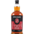 Whisky Springbank 12yo Cask Strenght
