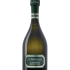Prosecco Valdobbiadene Brut Ca' Bertaldo