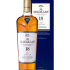 Whisky The Macallan 18 years old double cask release 2024