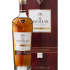 Whisky The Macallan Rare Cask release 2024
