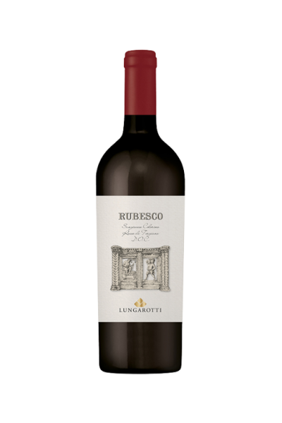 Rubesco Lungarotti