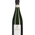Champagne Zero Brut Nature Tarlant