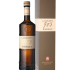 grappa 903 barrique bonaventura maschio