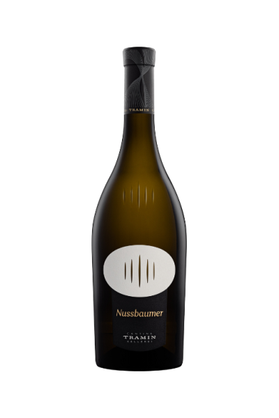 gewurztraminer nussbaumer tamin