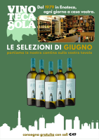 Volantino 2006