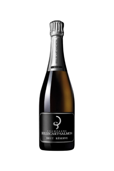 Champagne Brut Le Reserve Billecart Salmon