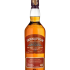 whisky tamnavulin