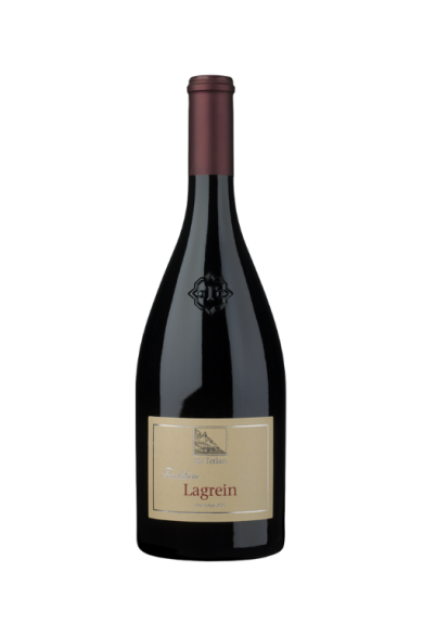 Lagrein Terlan