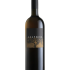 Ribolla Anfora Gravner 2018