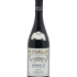Barolo Brunate Giuseppe Rinaldi