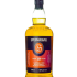 Whisky Springbank 10yo