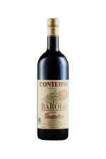 Monfortino Giacomo Conterno