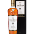 Whisky The Macallan 18 years old sherry cask release 2022