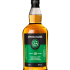 Whisky Springbank 15yo