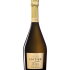 Champagne Cattier Vintage 2015 Premier Cru