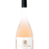 Chateau de la Gaude Garance Rose