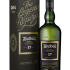 Whisky Ardbeg 17yo