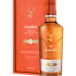 Whisky Glenfiddich Gran Reserva 21 Years Old