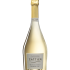 Champagne Cattier Blanc des Blancs Premier Cru