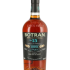 Rum Botran 15