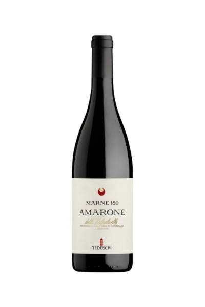 tedeschi amarone valpolicella