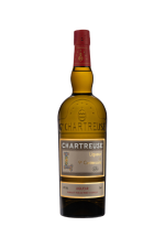 Chartreuse Liqueur Du 9° Centenaire