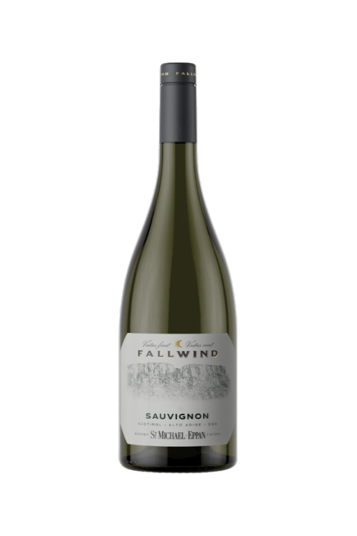 fallwind sauvignon eppan