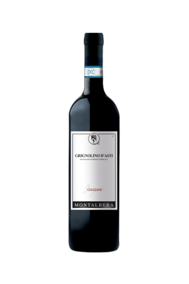 grignolino d'asti