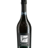 Valdobbiadene Prosecco Brut Jeio Bisol