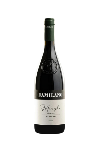 nebbiolo langhe marghe damilano