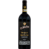 brunello di montalcino lo scalone