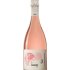Terre di Rai Icone Spumante Rosé Brut