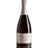 Alta Langa Extra Brut Poderi Colla