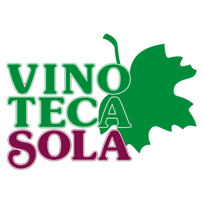 vinoteca sola moscato d'asti