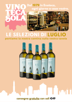 Volantino 2006