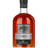 Rum Nation Demerara N°14