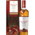 whisky The Macallan A Night On Earth Release 2024